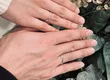 Debut icci 代官山 4