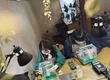 Debut icci 代官山 2